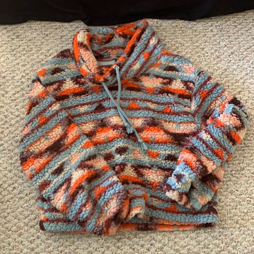 WILD FABLE Sweater
